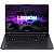 Ноутбук Lenovo Legion 5 17ACH6 (82K0008LMH) (82K0008LMH)