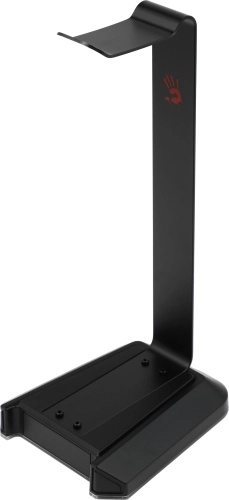 Подставка A4Tech Bloody GS2L черный (GS2L#MLN)