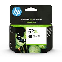 Картинка c2p05ae