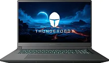 Эскиз  jt009z00qru