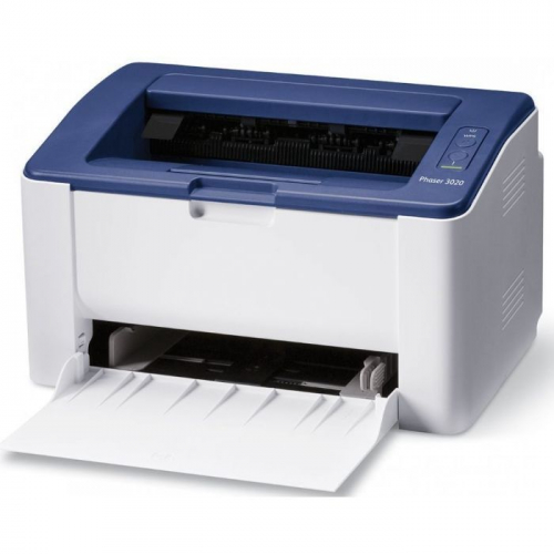 Принтер Xerox Phaser 3020BI (3020V_BI)