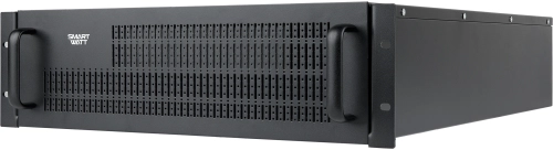 Батарея для ИБП Smartwatt SECURE BP 96/ 14 96В 7Ач для SECURE (3703020750011)
