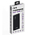 Внешний аккумулятор Hiper Fast 10000 (FAST 10000 BLACK) (FAST 10000 BLACK)