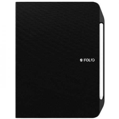 Чехол-книжка SwitchEasy CoverBuddy Folio Lite для iPad Pro 11