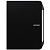 Чехол-книжка SwitchEasy CoverBuddy Folio Lite (GS-109-98-181-11) (GS-109-98-181-11)