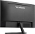 Монитор ViewSonic 27