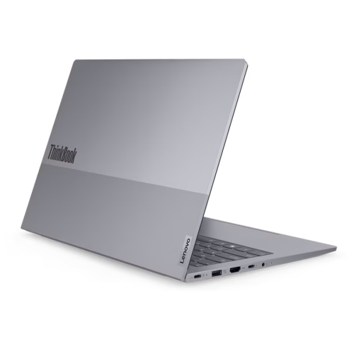 Ноутбук Lenovo Thinkbook 14 G6 IRL Core i7 13700H 8Gb SSD512Gb Intel Iris Xe graphics 14