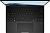 Ноутубук ASUS Zenbook 14 UM3406GA-QD132 (90NB17R1-M006K0)