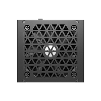 Блок питания ПК/ Power Supply PCCooler, 850W 80+ Bronze (ATX, ATX 3.1, Non-modular, 1x24(20+4)pin 550mm, 2xCPU*2 8(4+4)pin 650mm, 4xPCIe*2 8(6+2)pin 500+120mm, 1x12V-2x6 600mm, 8xSATA*3+MOLEX4pin*2, A (P3-YK850H-B1H)