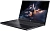 Ноутбук Acer Nitro V 15 ANV15-52-57BB (NH.U1PAA.004)
