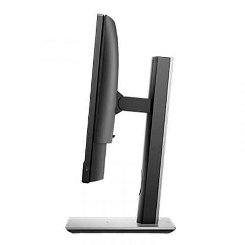 Моноблок Dell Optiplex 3280 21.5