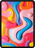 Планшет Teclast ArtPad Air Premium Set G99 (2.2) 8C RAM8Gb ROM256Gb 12.7" IPS 2176x1600 Android 15 черный 13Mpix 8Mpix BT WiFi microSD 256Gb 10000mAh 11hr (1747373)