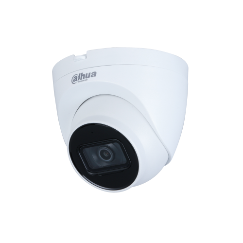 DH-IPC-HDW2831TP-ZS Dahua уличная купольная IP-видеокамера 8Мп 1/ 2.7” CMOS