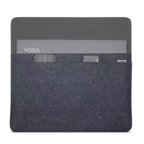 Чехол Lenovo Yoga 15
