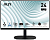 Монитор MSI PRO MP245V (9S6-3PC0CM-014) (9S6-3PC0CM-014)