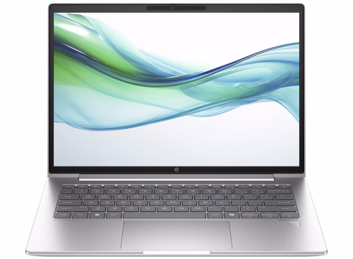 Ноутбук HP Probook 445 G11 [A1RM4UT] AMD Ryzen 7 7735U/ 16Gb/ 512Gb SSD/ 14.0 WUXGA IPS 300nits/ Backlit