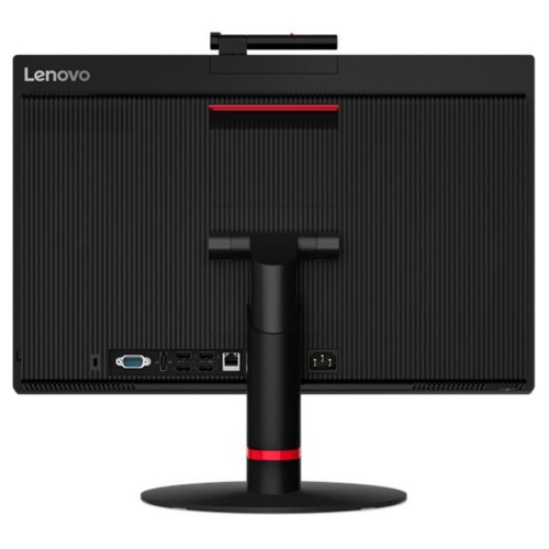 Моноблок Lenovo ThinkCentre M820z AIO 21.5