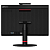 Моноблок Lenovo ThinkCentre M820z AIO [10SDS45G00] (10SDS45G00)