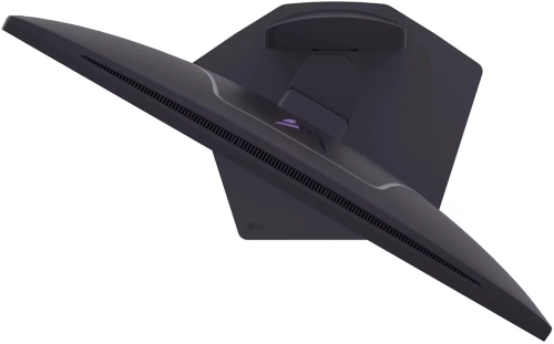 Монитор LG 27