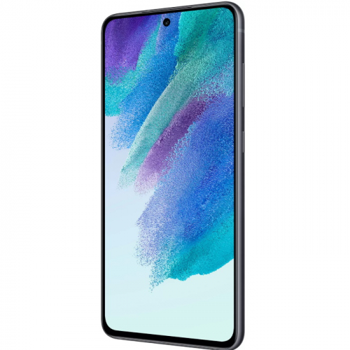 Смартфон Samsung Galaxy S21 FE 6.4