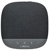 Спикерфон Fanvil CS20 черный (CS20#MLN)