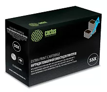 Картинка cs-ce255x-mps