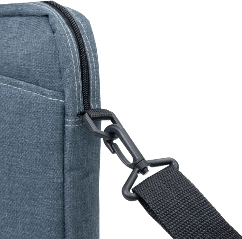 Сумка для ноутбука 15.6