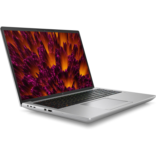 HP ZBook Fury 16 G10 Core i7-13700HX 2.1GHz,16