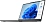 Ноутбук Lenovo Yoga 7 2-in-1 14IML9 (83DJ0095RU)