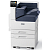 Принтер Xerox VersaLink C7000N (C7000V_N) (C7000V_N)