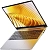 Ноутбук Tecno MegaBook T16MA Pro (71003300452)