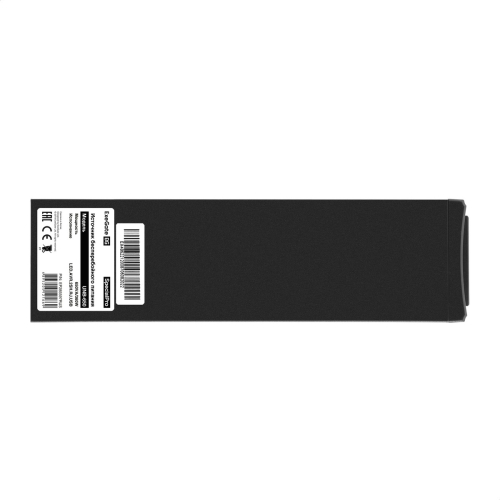 Exegate EP285597RUS ИБП ExeGate SpecialPro UNB-650.LED.AVR.EURO.RJ.USB фото 3
