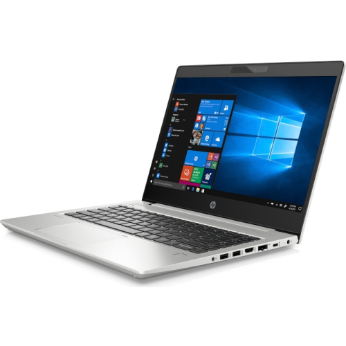 Ноутбук HP ProBook 440 G7 14