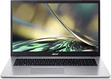 Эскиз Ноутбук Acer Aspire 3 A317-54-33GH (NX.K9YER.001) nx-k9yer-001