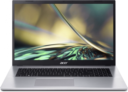 Ноутбук Acer Aspire 3 A317-54-33GH 17.3