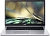 Ноутбук Acer Aspire 3 A317-54-33GH (NX.K9YER.001) (NX.K9YER.001)