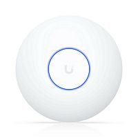 Точка доступа Ubiquiti U7 Lite (U7-LITE)