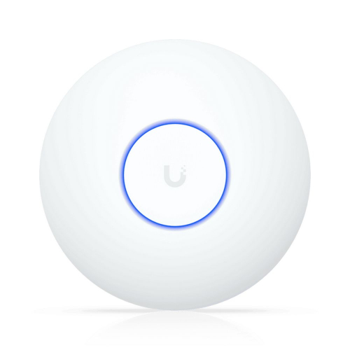 Точка доступа Ubiquiti U7 Lite (U7-LITE)