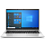 Ноутбук HP EliteBook 840 Aero G8 (6E838PA) (6E838PA#AB5)