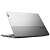 Ноутбук Lenovo ThinkBook 15p G2 ITH (21B10017RU)