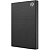 Внешний жесткий диск Seagate (STKB2000400)  (STKB2000400)