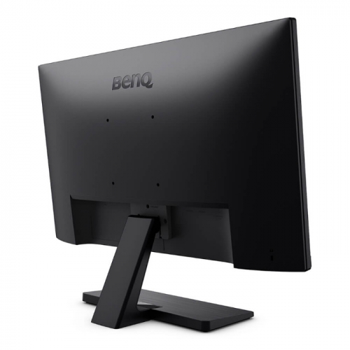 Монитор BenQ 23.8