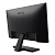 Монитор BenQ 23.8