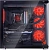 Компьютер Bloody BD-PC CZ79C3 (2129071)