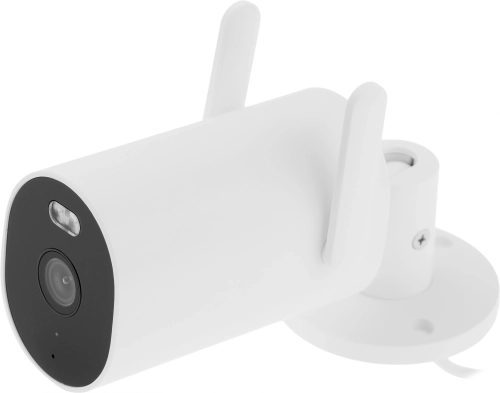 Видеокамера SMART CAMERA OUTDOOR AW300 MBC20 XIAOMI (BHR6816EU)