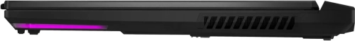 Ноутбук ASUS ROG Strix SCAR 17 G733PYV-LL067W 17.3
