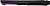 Ноутбук ASUS ROG Strix SCAR 17 G733PYV-LL067W (90NR0DB4-M006J0)