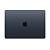 Ноутбук Apple MacBook Air A3114 M3 (MRYU3PA/A)
