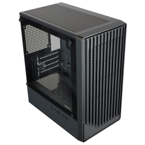 Ginzzu CL400 фото 3