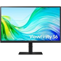Эскиз  ls27f610eaixci